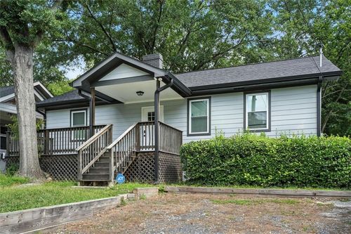 1585 Archer St Sw, Atlanta, GA, 30314-2209 | Card Image