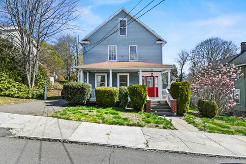 145 Highland Ave, Naugatuck, CT, 06770-3827 | Card Image
