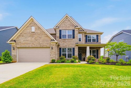 1169 Regions Blvd, Fort Mill, SC, 29707-6184 | Card Image