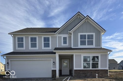 3845 Jason Ave, Franklin, IN, 46131-8523 | Card Image