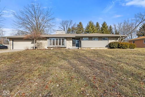 2016 Colt Rd, Indianapolis, IN, 46227-6244 | Card Image