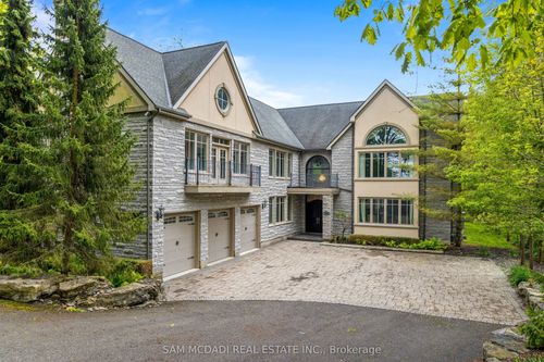 839 Lakeshore Rd E, Port Colborne, ON, L3K5V3 | Card Image