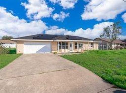 14 Cedar Trace Ter, OCALA, FL, 34472-2836 | Card Image