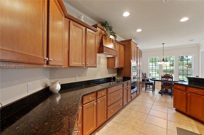 17 Camilla Pink Ct, House other with 2 bedrooms, 2 bathrooms and null parking in Bluffton SC | Image 20