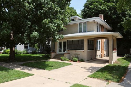 520 N 7th St, Estherville, IA, 51334-1634 | Card Image