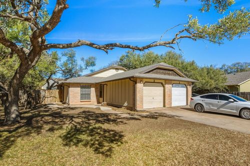 b-8904 Pineridge Dr, Austin, TX, 78729-5403 | Card Image