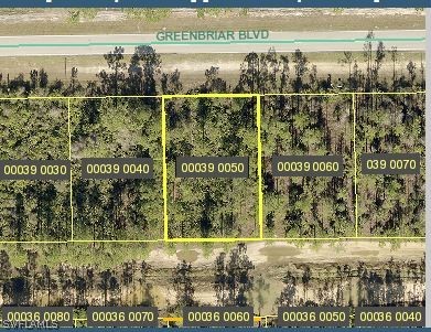 221 223 223 Greenbriar Blvd Sold - CM9JHdyfVTCz0eCHfpX5SwlOKL2ZftyMlryYDu2QxlrPeFWf