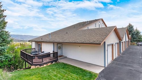 6-1030 Oberland Dr, Midway, UT, 84049-6132 | Card Image