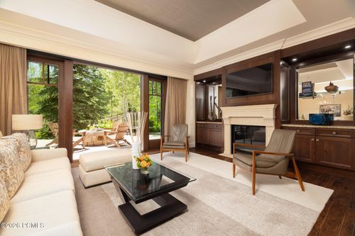 740-9100 Marsac Avenue, Park City, UT, 84060 | Card Image