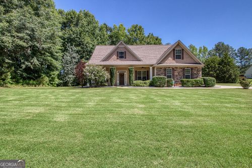 374 Austin Storey Cir, Newnan, GA, 30263-3780 | Card Image