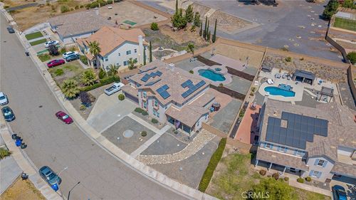 1846 W Ash St, San Bernardino, CA, 92407 | Card Image