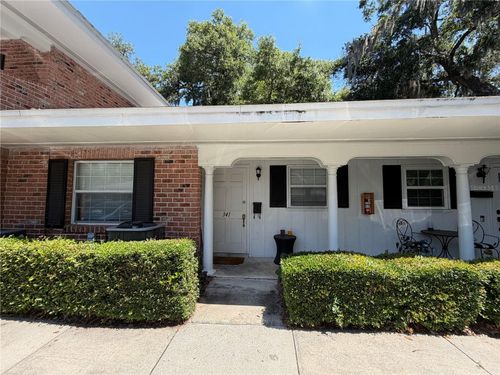 2-341 Cherrywood Gardens Dr, MAITLAND, FL, 32751-3416 | Card Image