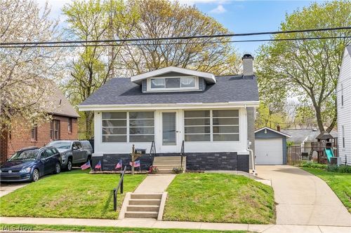 350 Lindy Lane Ave Nw, North Canton, OH, 44720-2766 | Card Image