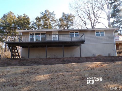 46 Mesa Ave, Camdenton, MO, 65020-2942 | Card Image