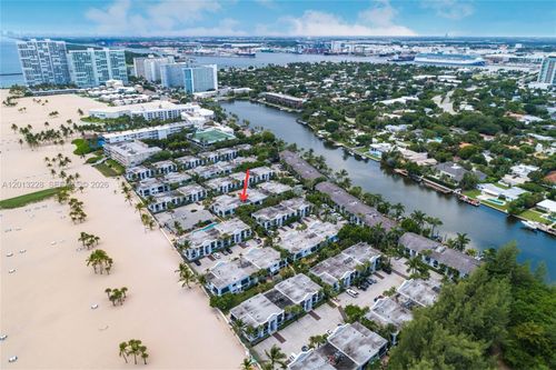 236-1620 S Ocean Ln, Fort Lauderdale, FL, 33316-3327 | Card Image