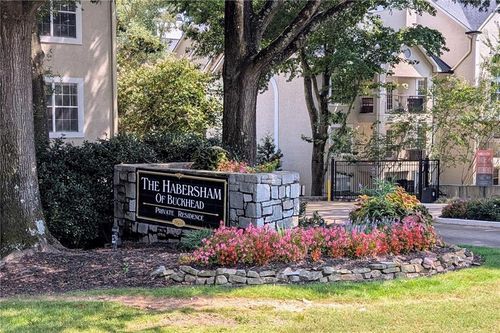 apt-227-3655 Habersham Rd Ne, Atlanta, GA, 30305-5409 | Card Image