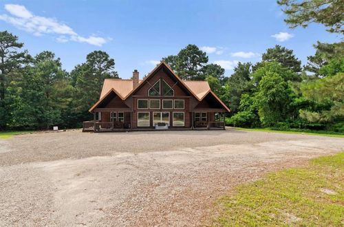 170 Driftcast Rd, Broken Bow, OK, 74728-2804 | Card Image