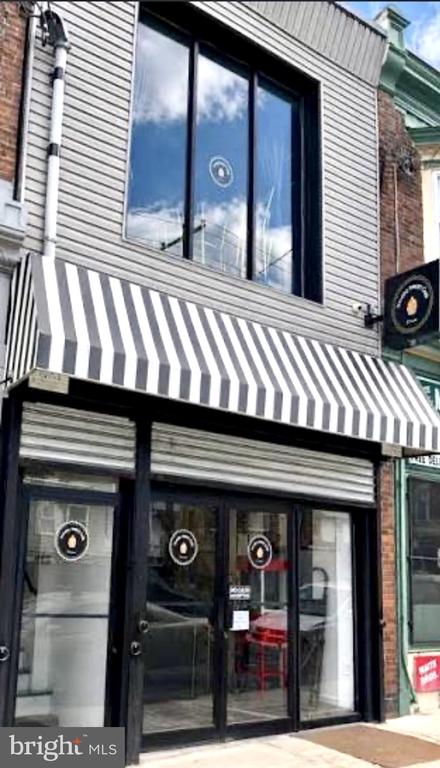 Commercial Sale in PHILADELPHIA 2