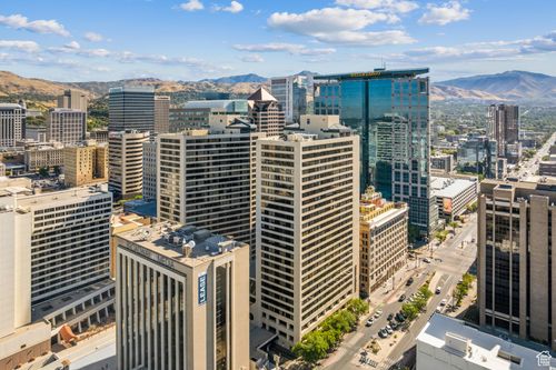 apt-605s-44 Broadway, Salt Lake City, UT, 84101-3205 | Card Image
