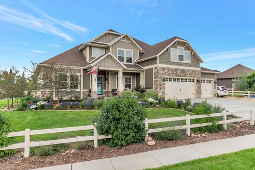 2421 S 400 E, Heber City, UT, 84032-4726 | Card Image