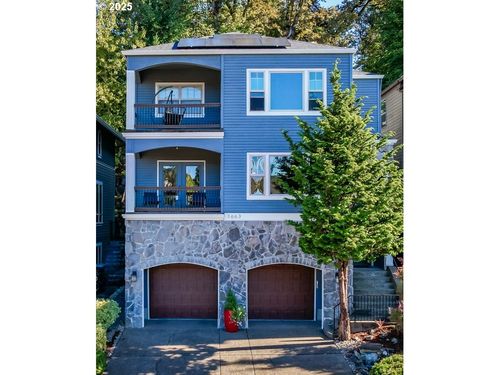 3663 Landis St, West Linn, OR, 97068-5616 | Card Image
