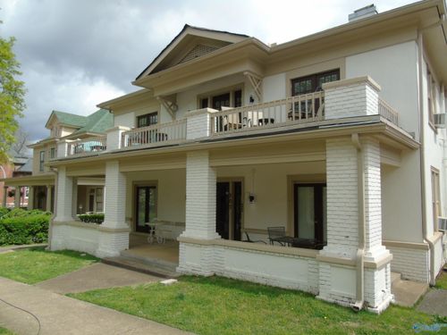 apt-g-207 Lincoln St Se, Huntsville, AL, 35801-4171 | Card Image