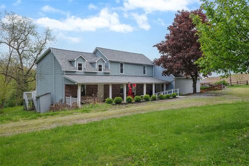 146 Peters Ln, Cabot, PA, 16023-9539 | Card Image