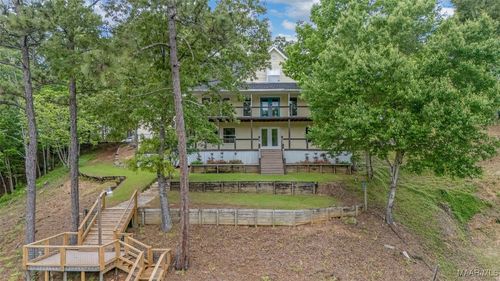 733 Cartwright Rd, Titus, AL, 36080-3001 | Card Image