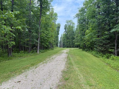 TBD Cedar Point Rd, Marcell, MN, 56657 | Card Image