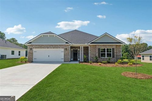 263 Eason St, Bowdon, GA, 30108-1076 | Card Image