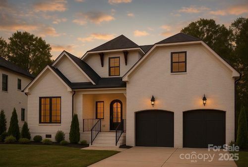 6020 Camile Ct, Charlotte, NC, 28226-0800 | Card Image