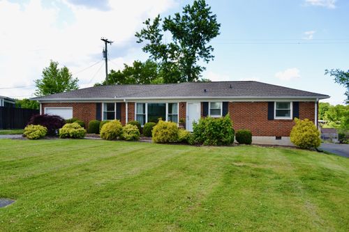 204 Noonan Ct, Nashville, TN, 37206-1544 | Card Image