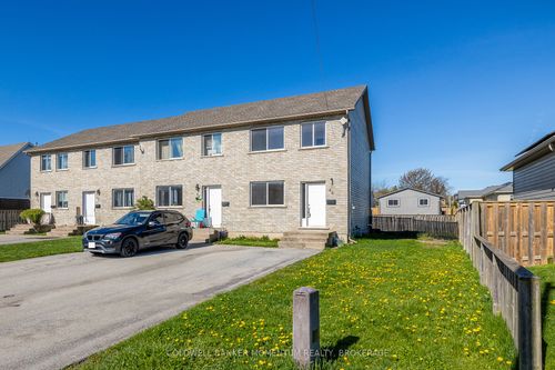 44 Saturn Rd, Port Colborne, ON, L3K6E1 | Card Image