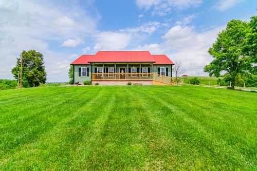 3900 Upper Sharpsburg Rd, Carlisle, KY, 40311-8874 | Card Image