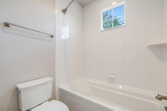 3391 Yukon Ct, House other with 3 bedrooms, 3 bathrooms and 3 parking in Wheat Ridge CO | Image 32
