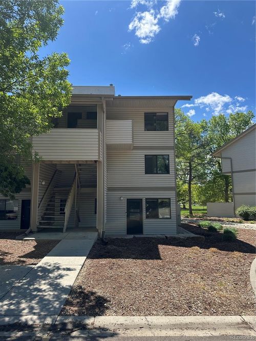 j206-1705 Heatheridge Road, Fort Collins, CO, 80526 | Card Image