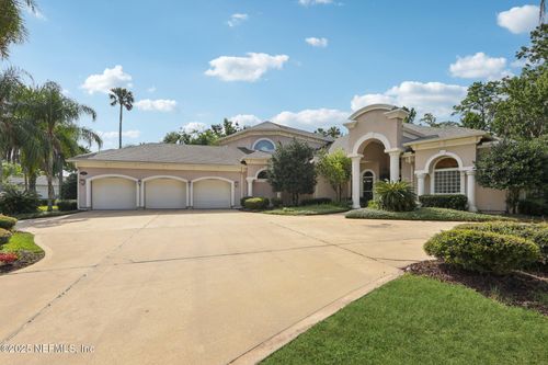 347 Clearwater Dr, Ponte Vedra Beach, FL, 32082-4174 | Card Image