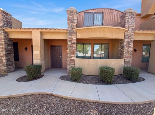 103-21655 N 36th Ave, Glendale, AZ, 85308-2072 | Card Image