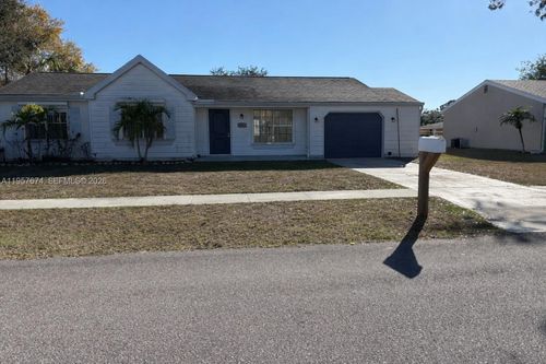 x-4487 Pocatella Ave, North Port, FL, 34287-2815 | Card Image