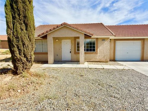 b-1031 Karen Ct, Pahrump, NV, 89048-2763 | Card Image