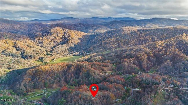 452 Ray Simerly Rd, House other with 3 bedrooms, 2 bathrooms and null parking in Hampton TN | Image 30