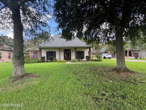 110 Concerto Crst, Duson, LA, 70529-3352 | Card Image