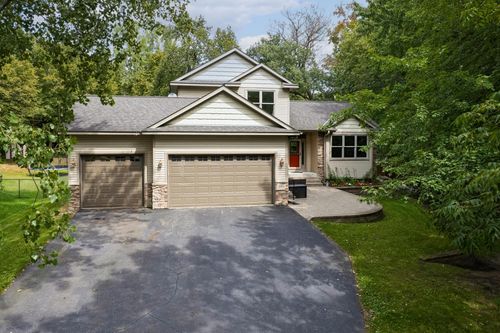 22922 Silverod St Nw, Saint Francis, MN, 55070-7702 | Card Image
