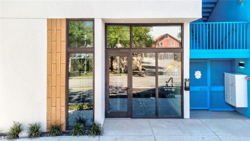 108-1558 4th St, SARASOTA, FL, 34236-5002 | Card Image
