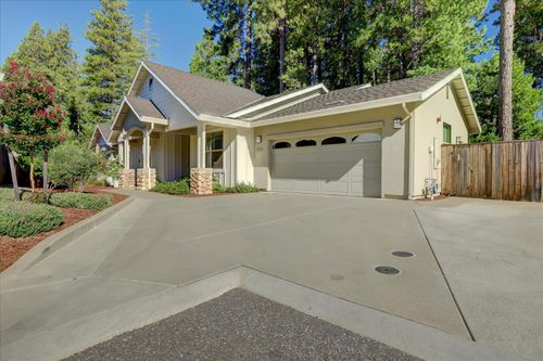 24-306 Lone Jack Ct, Grass Valley, CA, 95945-5430 | Card Image