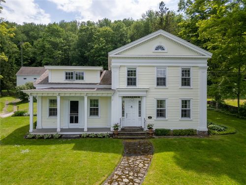 6806 County Route 14, Meredith, NY, 13846 | Card Image