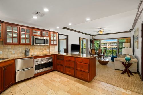 apt-c205-4-820 Kuhio Hwy, KAPAA, HI, 96746-1591 | Card Image