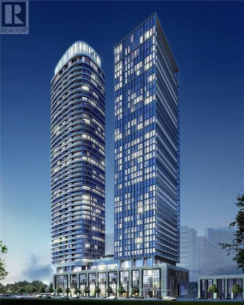 309-575 Bloor Street E, Toronto (North St. James Town), ON, M4W0B2 | Card Image