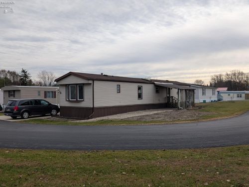 lot-34-111 Flat Rock Rd, Bellevue, OH, 44811-9426 | Card Image