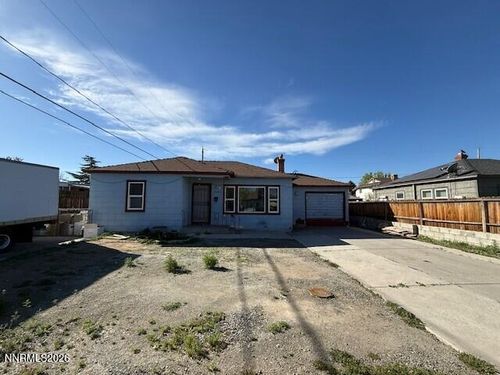 1809 K St, Sparks, NV, 89431-3510 | Card Image